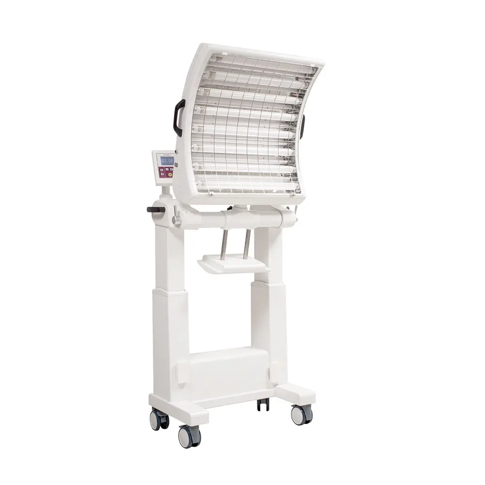 ナローバンドUVB (全身型)